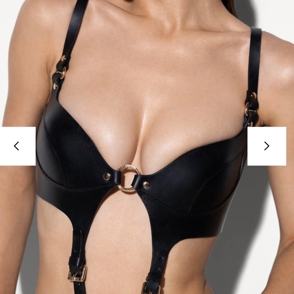 Mariemur Jasmine (S) - Picture 2 of 8